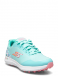 Skechers - Women Go Golf Max 3 - Spordi golfijalatsid - 37