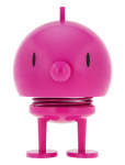 Hoptimist - Hoptimist Bumble - Decorative Accessories-details - M