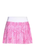 Callaway - 16&Prime; Stencil High Waist Skort - Spordiseelikud - L