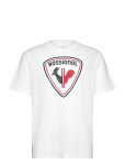 ROSSIGNOL - Cliffside Tee - Spordi T-s&auml;rgid - XL