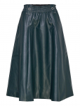 STINE GOYA - 2362 Heavy Weight Faux Leather, Gat - P&otilde;lveni ja midiseelikud - S