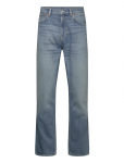 Gant - Gant Straight Fit Jeans - Klassikalised - 38 x 34