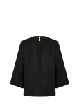 Soyaconcept - Sc-Seleen - Kardiganid - L/XL