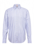 BOSS - Ricoplus_M - Triibulised s&auml;rgid - XL