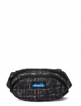KAVU - Spectator - V&ouml;&ouml;kotid - ONE SIZE