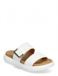 Gabor - Slip-In - Madalad sandaalid - 42