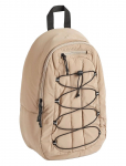 Molo - Backpack Stone - Seljakotid - ONE SIZE