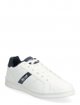 MCS - 331V7Jw - Mcs Sport Sneaks - Madala s&auml;&auml;rega tossud - 45