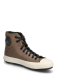 Converse - Chuck Taylor All Star Berkshire Boot - Talvesaapad n&ouml;&ouml;ridega - 23