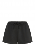 Weekday - Terry Sweatshorts - Vabaaja l&uuml;hikesed p&uuml;ksid - XS