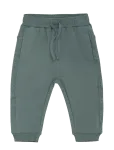 En Fant - Pants Sweat - Dressip&uuml;ksid - 68
