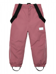 Minymo - Snow Pants - Suusap&uuml;ksid - 104