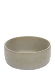 Aida - Raw High Bowl - Hommikus&ouml;&ouml;gikausid - &Oslash; 19.5 CM