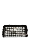 GUESS - Cristi Top Zip Crossbody - &Otilde;lakotid - ONE SIZE