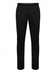 Tommy Hilfiger - Core Denton Essential Twill - Chino-p&uuml;ksid - 40 x 32