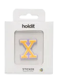 Holdit - Sticker Letter - Telefonikleebised - ONE SIZE