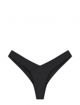 AYA Label - The Aphrodite Bottom - K&otilde;rge v&ouml;&ouml;kohaga bikiinid - L