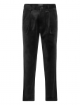 Matinique - Makian Pant - Ametlikud - 36 x 34