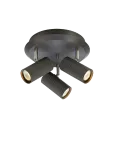 Marksl&ouml;jd Lighting - Costilla Ceiling Lamp - Prožektorid - ONE SIZE