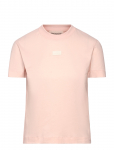 Sofie Schnoor - Indysw T-Shirt - L&uuml;hikeste varrukatega - XL