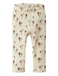 Lil'Atelier - Nbflavo Eki Slim Leggings Lil - Retuusid - 62