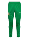 Adidas Performance - Fmf Tp 86 - Spordi treeningp&uuml;ksid - XXL