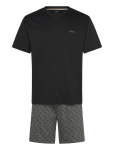 BOSS - Relax Short Set - Pidžaamad (komplektid) - S