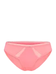 BOSS - Brief_B.pure - Alusp&uuml;ksid - XL