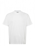 BOSS - Tee Collar - Spordi T-s&auml;rgid - XXL