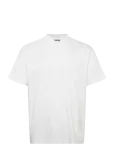 BOSS - Tee Collar - Spordi T-s&auml;rgid - XXL