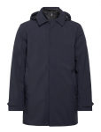 SNOOT - Trento Due Coat M - Parkad - M