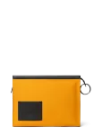 DAY ET - Sls X Day Et Rc-Briefcase - Arvutikotid - ONE SIZE