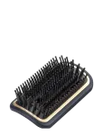 BaByliss - Air Wand Paddle Brush Attachment - Kuumharjad - ONE SIZE