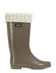 Aigle - Ai Eliosa Winter Chestnut - Kummisaapad - 37