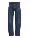 Calvin Klein Jeans - Stndrd Strght Gilded Rinse Jean - Klassikalised - 33 x 32