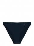 Tommy Hilfiger - Bikini - Bikiinip&uuml;ksid - XL