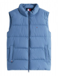 Tommy Hilfiger - Down Vest - Vestid - XXXL