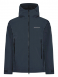 Didriksons - Biak Jacket - Spordi vihmamantlid - L