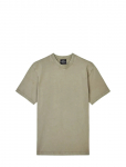 Mads N&oslash;rgaard - Combed Jersey Dye Thorbj&oslash;rn Tee - L&uuml;hikeste varrukatega - L