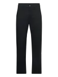 Lindbergh - Superflex Chino Pants - Chino-p&uuml;ksid - 33 x 34