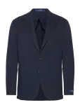 Polo Ralph Lauren - Polo Soft Modern Fit Double-Knit Jacket - &Uuml;herealised bleiserid - XL
