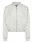 New Balance - French Terry Bomber - Vabaaja spordijakid - M