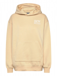 New Balance - Reimagined Fleece Long Length Hoodie - Spordi kapuutsiga pusad - L