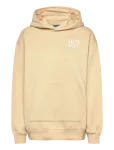New Balance - Reimagined Fleece Long Length Hoodie - Spordi kapuutsiga pusad - L