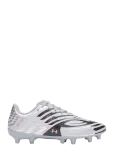 Under Armour - Ua Shadow Club 4 Fg Jr - Jalgpallisaapad - 36.5