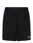 Under Armour - Ua Velociti Pro 7In Short - Spordi l&uuml;hikesed treeningp&uuml;ksid - L