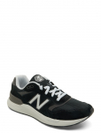New Balance - New Balance Walking 880 V7 - Madala s&auml;&auml;rega sporditossud - 42.5