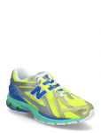New Balance - New Balance 1906R - Madala s&auml;&auml;rega sporditossud - 45