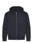 Armani Exchange - Sweatshirt - Kapuutsiga pusad - L