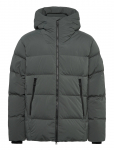 Sail Racing - Cloud Down Stretch Hood - Spordi polsterdatud jakid - XL